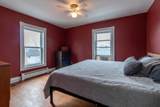 44 Taylor Street - Photo 24