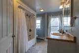 44 Taylor Street - Photo 25