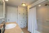 44 Taylor Street - Photo 26