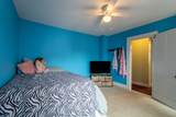 44 Taylor Street - Photo 28