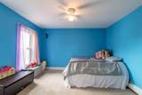 44 Taylor Street - Photo 29