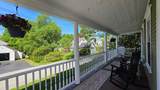 44 Taylor Street - Photo 3
