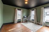 44 Taylor Street - Photo 30
