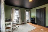 44 Taylor Street - Photo 31