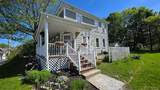 44 Taylor Street - Photo 32