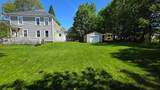 44 Taylor Street - Photo 33