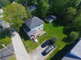 44 Taylor Street - Photo 34