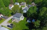44 Taylor Street - Photo 35
