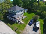 44 Taylor Street - Photo 36