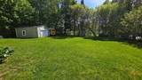 44 Taylor Street - Photo 4