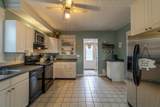 44 Taylor Street - Photo 6