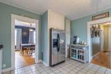 44 Taylor Street - Photo 7