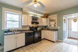 44 Taylor Street - Photo 8