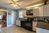 44 Taylor Street - Photo 9