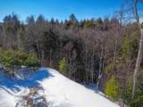 00 Garden Loop Road - Photo 2