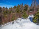 00 Garden Loop Road - Photo 3