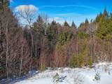 00 Garden Loop Road - Photo 4