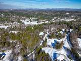 00 Garden Loop Road - Photo 5