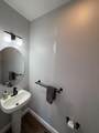 109 Woodview Way - Photo 13