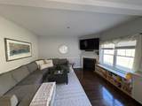 109 Woodview Way - Photo 14