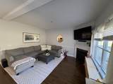 109 Woodview Way - Photo 15