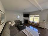 109 Woodview Way - Photo 16