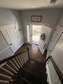 109 Woodview Way - Photo 18