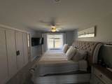109 Woodview Way - Photo 20
