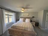 109 Woodview Way - Photo 21