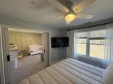 109 Woodview Way - Photo 22