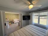 109 Woodview Way - Photo 23