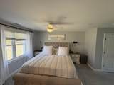 109 Woodview Way - Photo 24