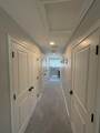 109 Woodview Way - Photo 25
