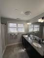 109 Woodview Way - Photo 26