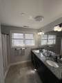 109 Woodview Way - Photo 27