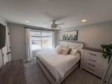 109 Woodview Way - Photo 28