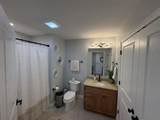109 Woodview Way - Photo 29