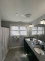 109 Woodview Way - Photo 31