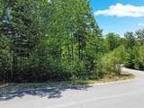 25 Ski Lift Lane - Photo 12