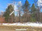 25 Ski Lift Lane - Photo 19