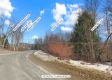 25 Ski Lift Lane - Photo 20