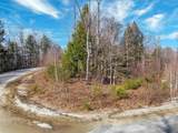 25 Ski Lift Lane - Photo 22