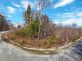 25 Ski Lift Lane - Photo 23