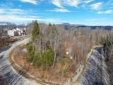 25 Ski Lift Lane - Photo 24