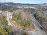 25 Ski Lift Lane - Photo 28