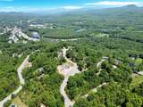 25 Ski Lift Lane - Photo 9