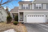 18 Dunbar Drive - Photo 1