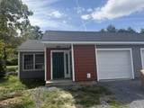 527 Jennings Brook Drive - Photo 1