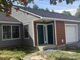 527 Jennings Brook Drive - Photo 2