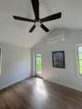 527 Jennings Brook Drive - Photo 3